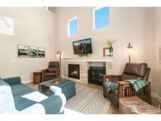 Photo #2: 997657 Listing