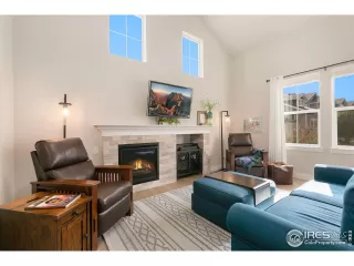 Photo #3: 997657 Listing