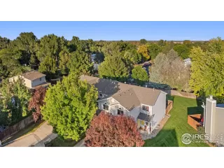 Photo #1: 997673 Listing 