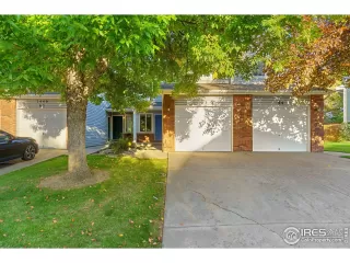 Photo #3: 997673 Listing 