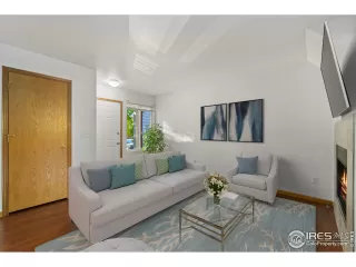 Photo #4: 997673 Listing 