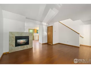 Photo #5: 997673 Listing 