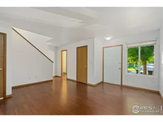 Photo #6: 997673 Listing 