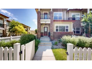 Photo #2: 997677 Listing