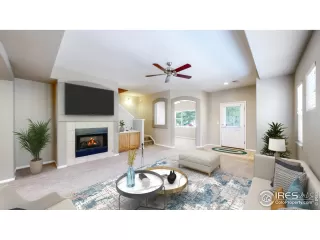 Photo #3: 997677 Listing