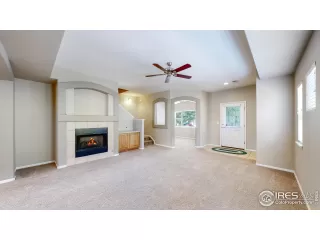 Photo #4: 997677 Listing