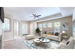 Photo #5: 997677 Listing