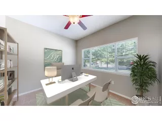 Photo #6: 997677 Listing