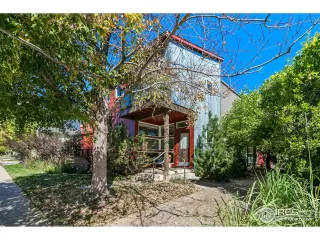 Photo #1: 997681 Listing 