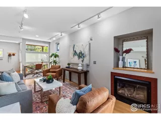 Photo #5: 997681 Listing 