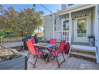 Photo #1: 997687 Listing