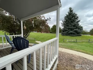 Photo #3: 997687 Listing