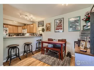 Photo #5: 997687 Listing