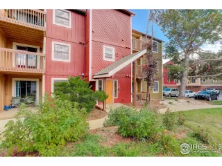 Photo #1: 997689 Listing