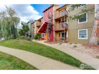 Photo #2: 997689 Listing