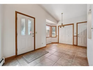 Photo #4: 9976928 Listing