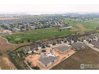 Photo #1: 997714 Listing 