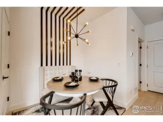 Photo #4: 997717 Listing