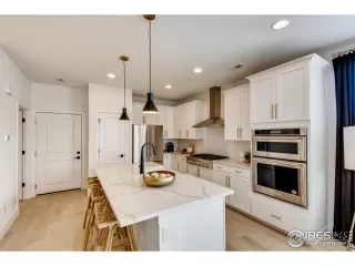 Photo #6: 997717 Listing