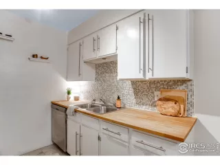 Photo #1: 997723 Listing