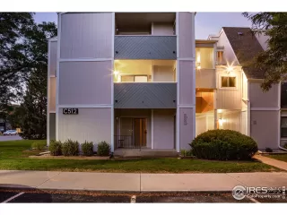 Photo #3: 997723 Listing