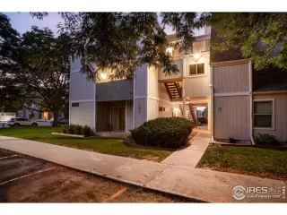 Photo #4: 997723 Listing