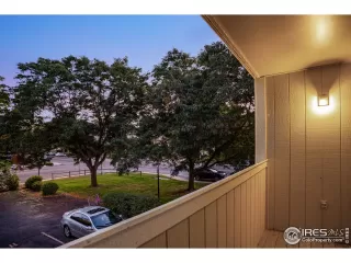 Photo #5: 997723 Listing