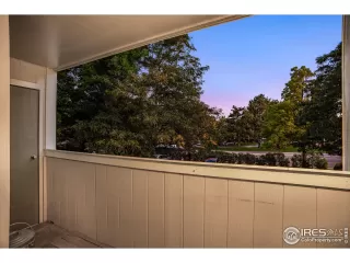 Photo #6: 997723 Listing