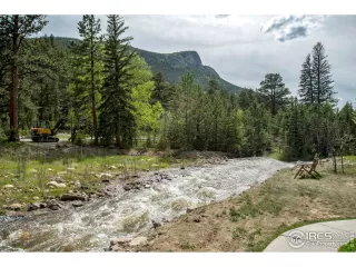 Photo #4: 997753 Listing