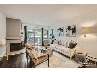 Photo #2: 997754 Listing 