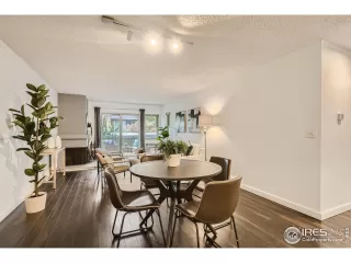 Photo #3: 997754 Listing 