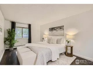 Photo #5: 997754 Listing 