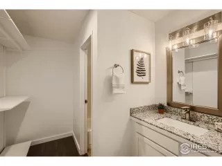 Photo #6: 997754 Listing 