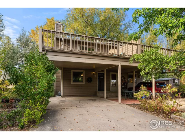 MLS: 997760 Condo For Sale