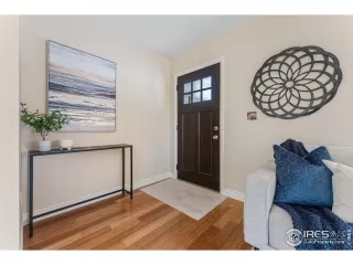 Photo #4: 997760 Listing 