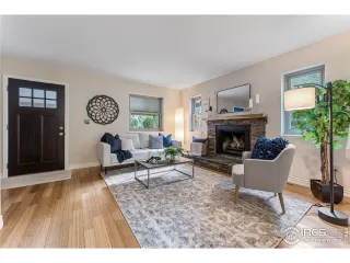 Photo #6: 997760 Listing 