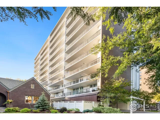 MLS: 997765 Condo For Sale