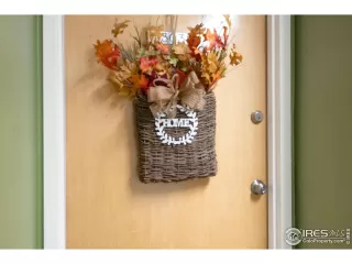 Photo #1: 997765 Listing