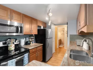 Photo #3: 997765 Listing