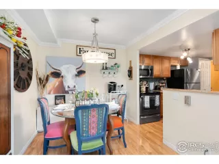 Photo #5: 997765 Listing