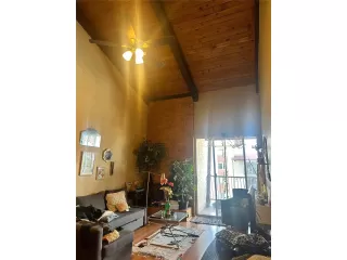 Photo #2: 9977789 Listing 