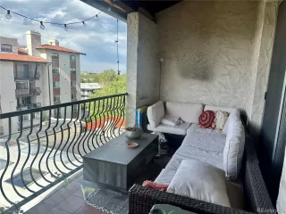 Photo #4: 9977789 Listing 