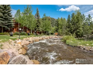 Photo #1: 997789 Listing