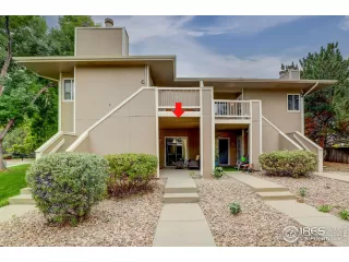 Photo #1: 997802 Listing