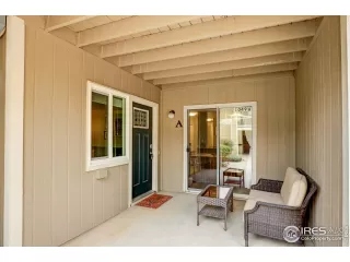 Photo #2: 997802 Listing