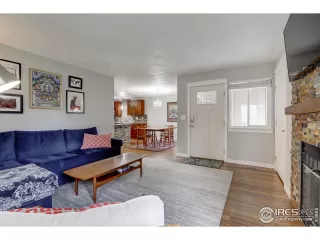 Photo #3: 997802 Listing