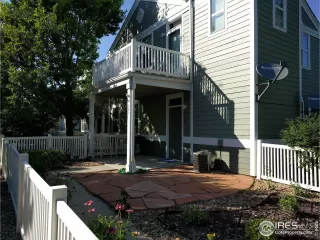 Photo #1: 997819 Listing 