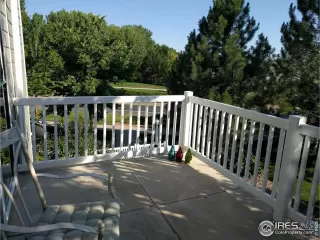 Photo #2: 997819 Listing 