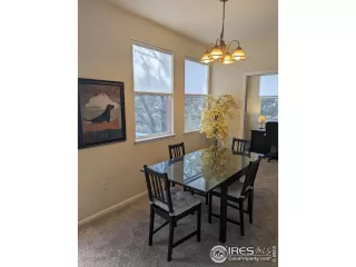 Photo #3: 997819 Listing 