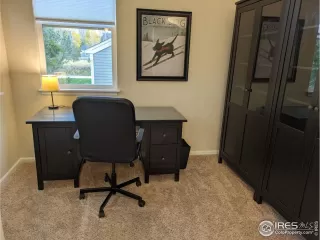 Photo #4: 997819 Listing 